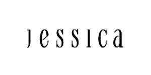 Jessica，一个现代时尚兼具女性魅力的时装品牌，一向选用优质的纱线和布料，配合精巧手工，创造出Jessica独有的迷人和时尚感。 Jessica以香港为本，市场现已拓展至中国、台湾、泰国、澳门、新加坡、菲律宾、杜拜及黎巴嫩各地。 